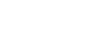 klinika Stonava logo białe